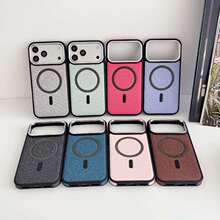 �m��iPhone16��߅�NƤţ�в���17�����֙C���O��15��ˤ14���o��13
