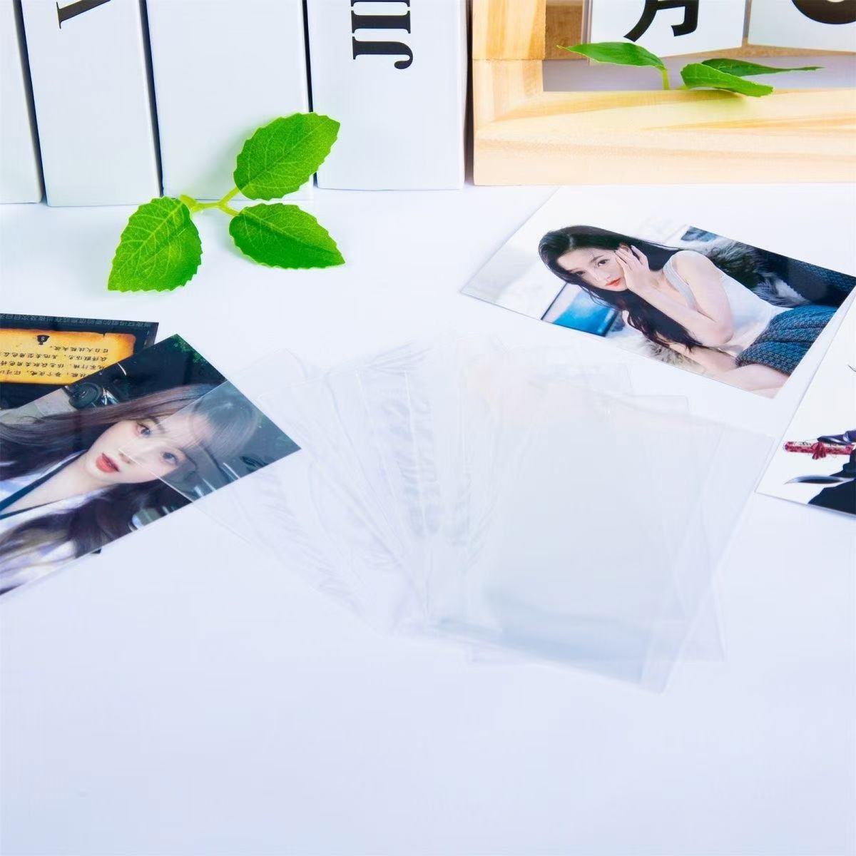 Gallery 1