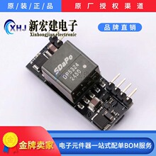 DP1435-24V0.5A  SDAPO(�_��)  ��̫�W���ģ�K(POE) 30��/�бP