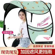 늄܇ꖓL늄Ħ܇Ӻɲжƿ܇