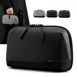 男士胸包;男士单肩包;男士斜挎包