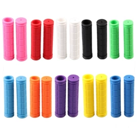 自行车装饰;修车工具;其他骑行用品