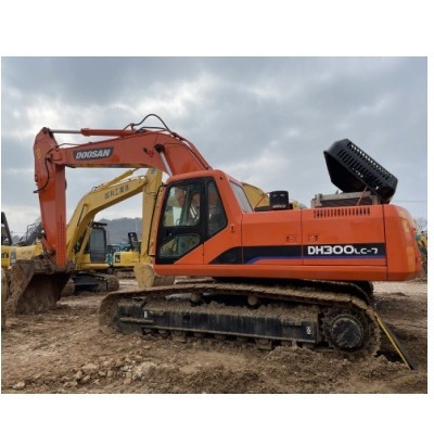 2024-02-27 11:03:06.jpg