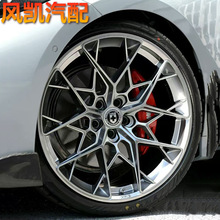 ����݆ݞ�P����˼���J־���w�~�v�W&lsquo;�ό�&rsquo;�R���Y18��19��20��