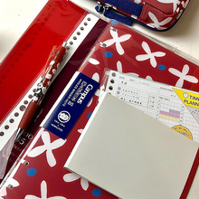 �ձ�sousou�Ŀ׻�퓱�B5�Pӛ��Campusӛ�±��W�����p����y