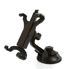 车载手机支架;平板电脑支架