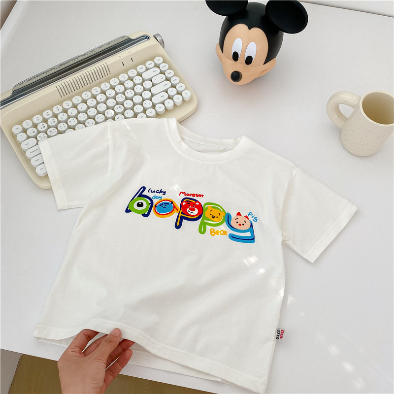 2023-02-19 141123.jpg