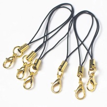 �pȦ僽����r�۲�ɫ�֙C�K��ɫ���K�ֹ����diy�Ʒ������K