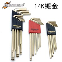 BONDHUS������������38092�����ǰ���37937��ɫ���ǳ�38046 38099