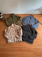 Pata����Retr0-X�p�洩���q��ů�����޷����I������Ů��H�A��