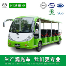 늄��^��܇���ξ��^���[܇У�@���޾Ƶ�Ӵ��ۘ�̎�����[���^��܇