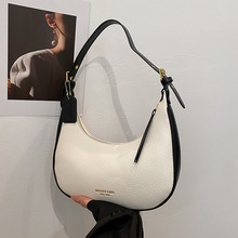 ߼Ҹ°Ůʽ2024궬Џ͹|аٴμϰͨڰ