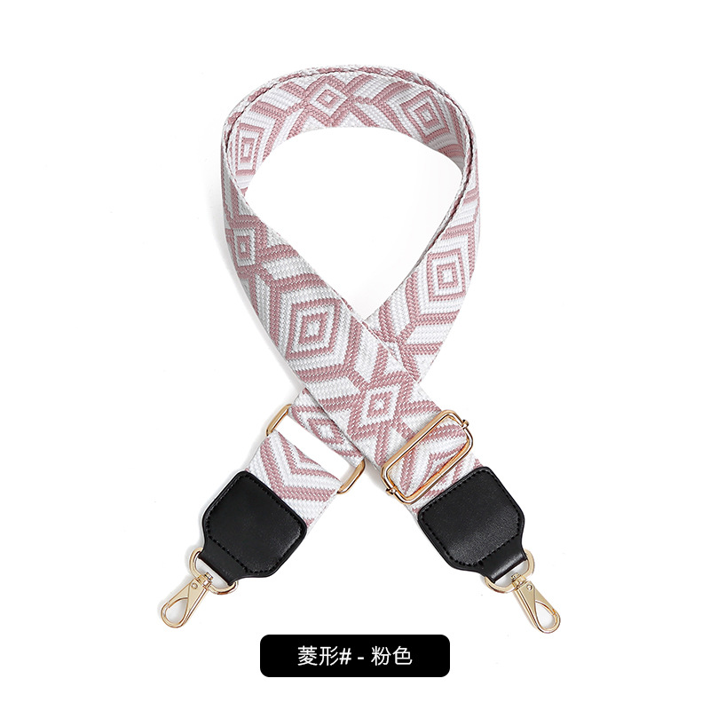 다이아몬드 핑크