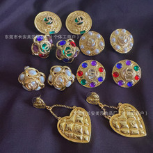 С��24K��ɫ�йſ���A�F�������|�Џ͹Ŷ�� ԭ���_�l��̖���h