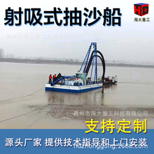 ��ɳ�����Խ�朶��Խ��Գ���жʽ��ɳ�ڶ������ó�ɳ�R߅��