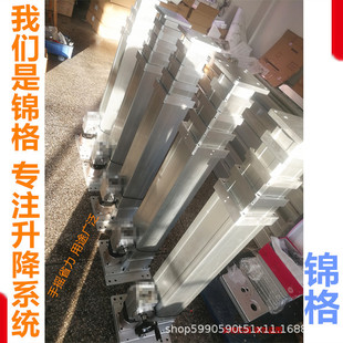 �\��늄��ƗU �๝�ŷ�늸� ֱ���Cе�ۿ�ƫ�d���������λ�÷���