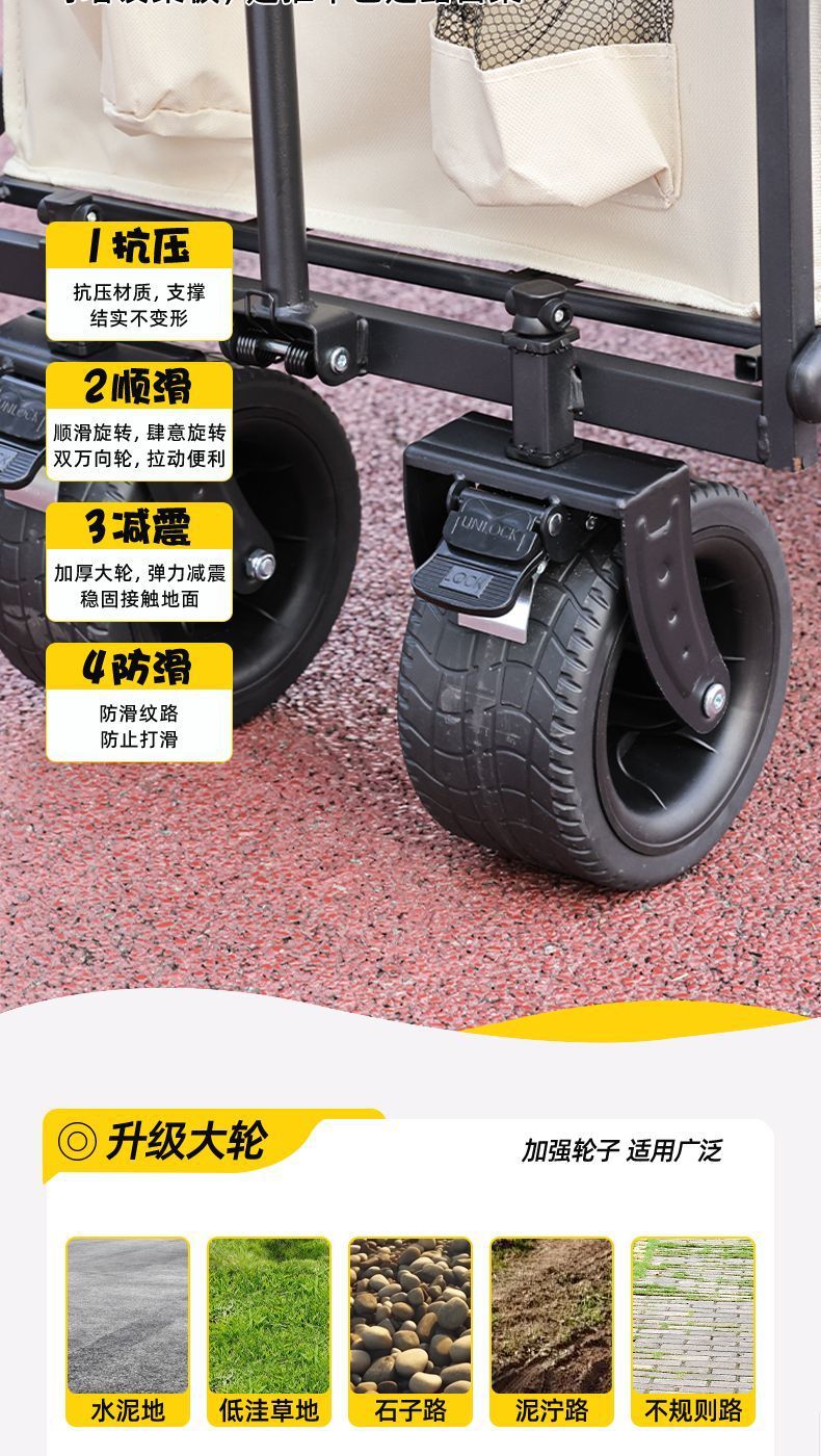 83be3ac7-8a9b-4946-afe5-1b2c282c32c4.jpe