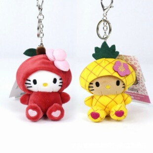 �¿�ɐ�KT؈ë�q���В���O�����}���Ϳ�ͨ��ż����耳׿۶Y��