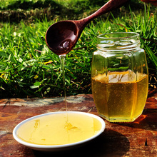 oӷۼȻrԮaҰɽٻ500g