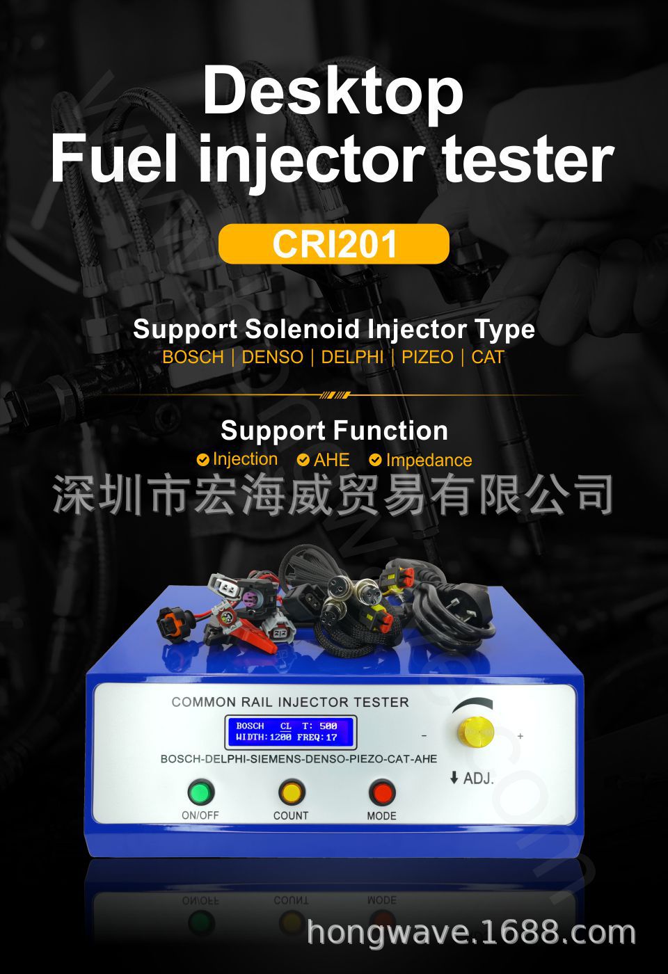 图片关键词 详情页-1.jpg