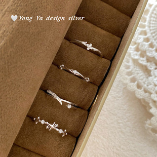 ���yS925���yS999��â���ʯ��ָ�����ָ�����Ŝ�������l