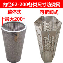 ���Ͱl늙C�Ś�����t����ܵ����C�W�ֱ��o���P��������W