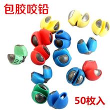 1��50�� ��~�_�ڷ���U�����z��΢�U���؊A�U����U��С���|