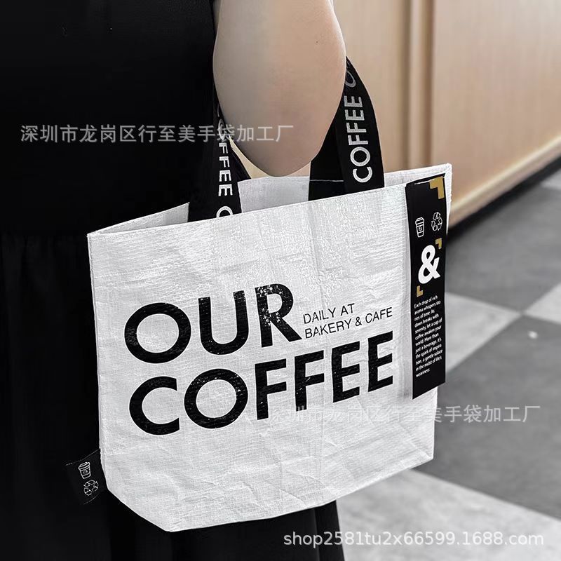 a25b2ee91f40127dcab660cecdb534