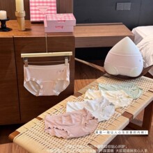 KITTY&rsquo;S&nbsp;SECRET-L666#-һ�~����*Ī��������ѝ�������L�ӌ��d��