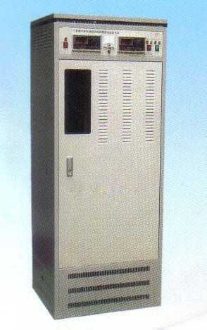 超声波油品自动脱水仪  型号：HAD-WC6