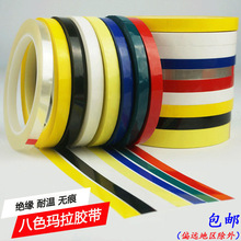 ���Ʋ�ɫ�o�۬����z�װ徯ʾ�� ��ɫ�N�l5S���涨λ���R�����z��
