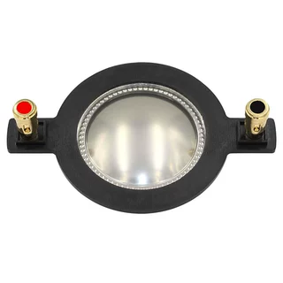 音之初APHC-6256 TPT-RPDH2000电声器件500瓦8欧姆51芯高音音圈