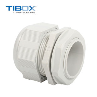 TIBOX����M����|��ˮ���^���Ϲ̶��^���m�^M63���S�����㽭���R