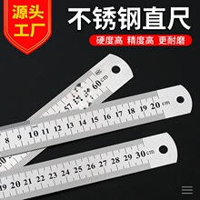 ����䓳�Դ�^�F�y�ӿ羳������Ʒ�ֱ�����Թ��S����15cm20䓰��