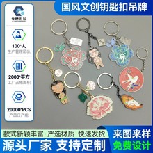 ���C��ˮ�Ą����ٵ���耳׿ے�������\�Ͻ�耳׿۵��ƿ�ͨ耳׿�