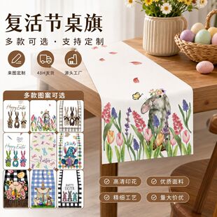 �W���ͻ���������]��ˇ���Ӳʵ��D������������������b�