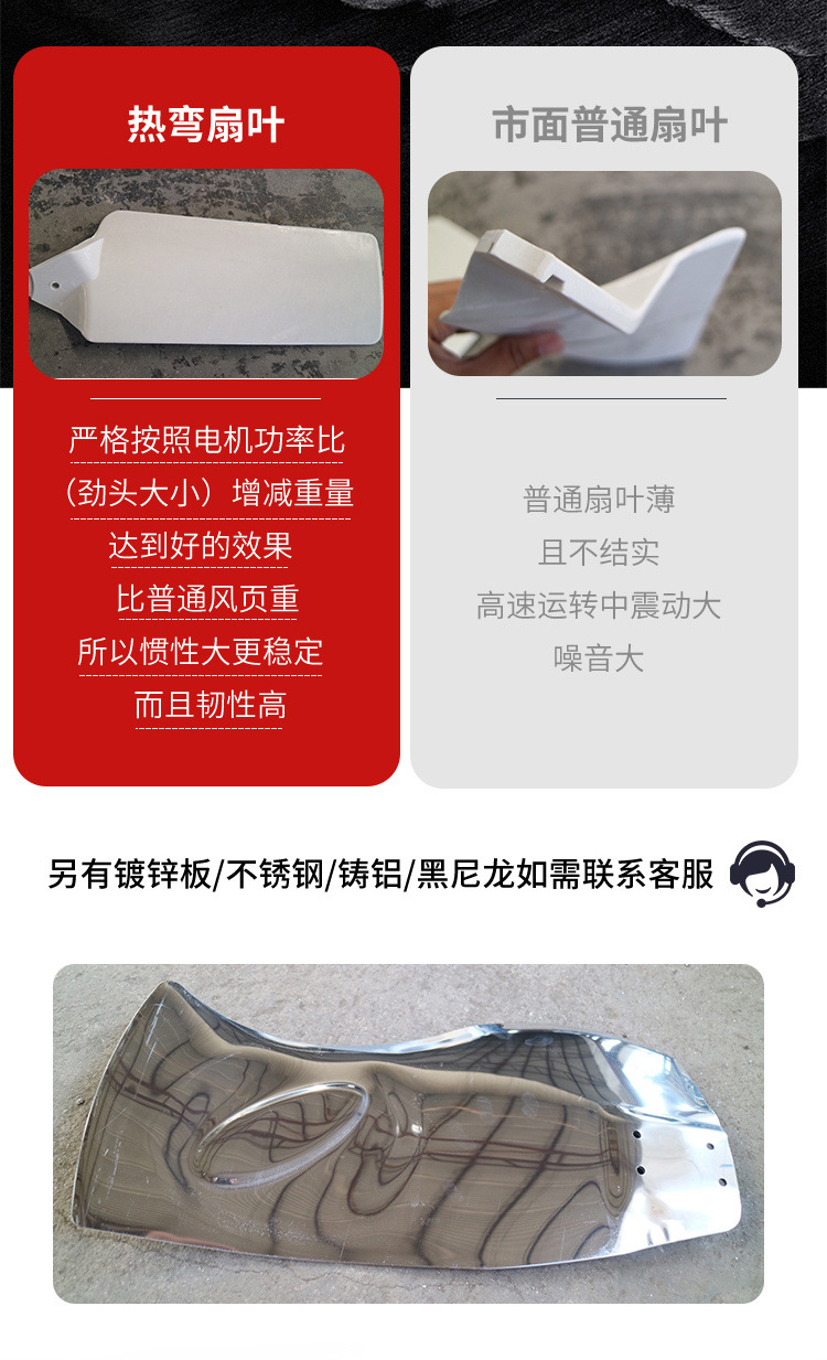 9e30efbc-d068-459e-b8d0-7e0e5788ef82.jpe
