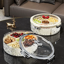 收纳盒;收纳柜;垃圾桶