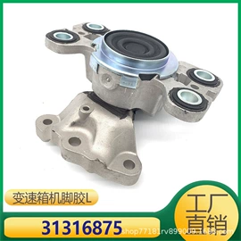 其他发动系统;车身及附件;汽车水管