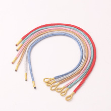 diyƷֹɾ˹ɾz@KٴSȦtK