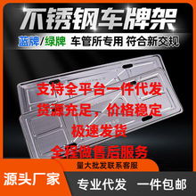 ܇��߅�����տ���܇�Ƽܿ�܇���ױ��o���P���������Դ܇�Ƽ���