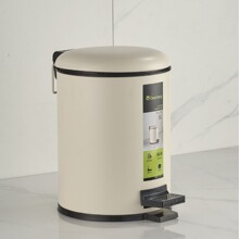 304���P�����Ͱ���ÈA�w�o���߶˾Ƶ��ü��������_̤����Ͱ3L5L8