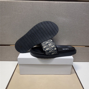 �¿���ʿ���e��Ьһ���п���⴩���ֵ�ٴ�����ߙn�r������Ь