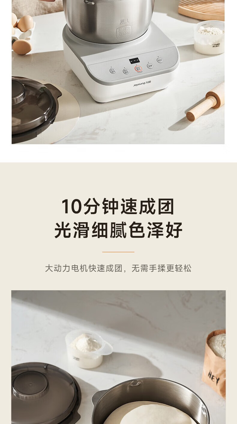 a451882b8e6265db.jpg