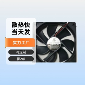 工业风扇;其他风机设备;连接器