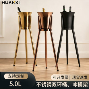 �ưɱ�Ͱ���P䓼����B�ܱ���Ͱ���_�ܺ��A�t��Ͱ�Wʽ �㙉Ͱ��