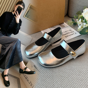 708-15��MMƽ�׆�ЬŮ�A�^�\��һ��ħ�g�N������ӷʼӌ���aŮЬ