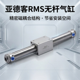 ���¿͟o�U��� RMS16 RMS20 RMS25 RMS32 �L�г̚�ӂ��̈́�����