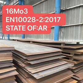 不锈钢板;不锈钢圆棒;不锈钢圆管