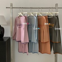 �n��2530㼑�ײɫ߅�޼Ҿӷ�Ů���⴩��ĸ���ﶬ�L���Lѝ˯�¿羳